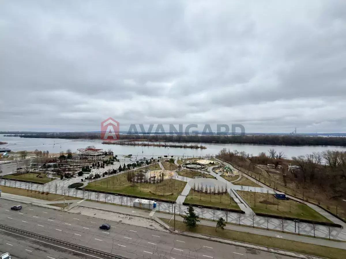 2 ��. ��������, 55/35/35 ��. �., 11/12 ������ ���� 7