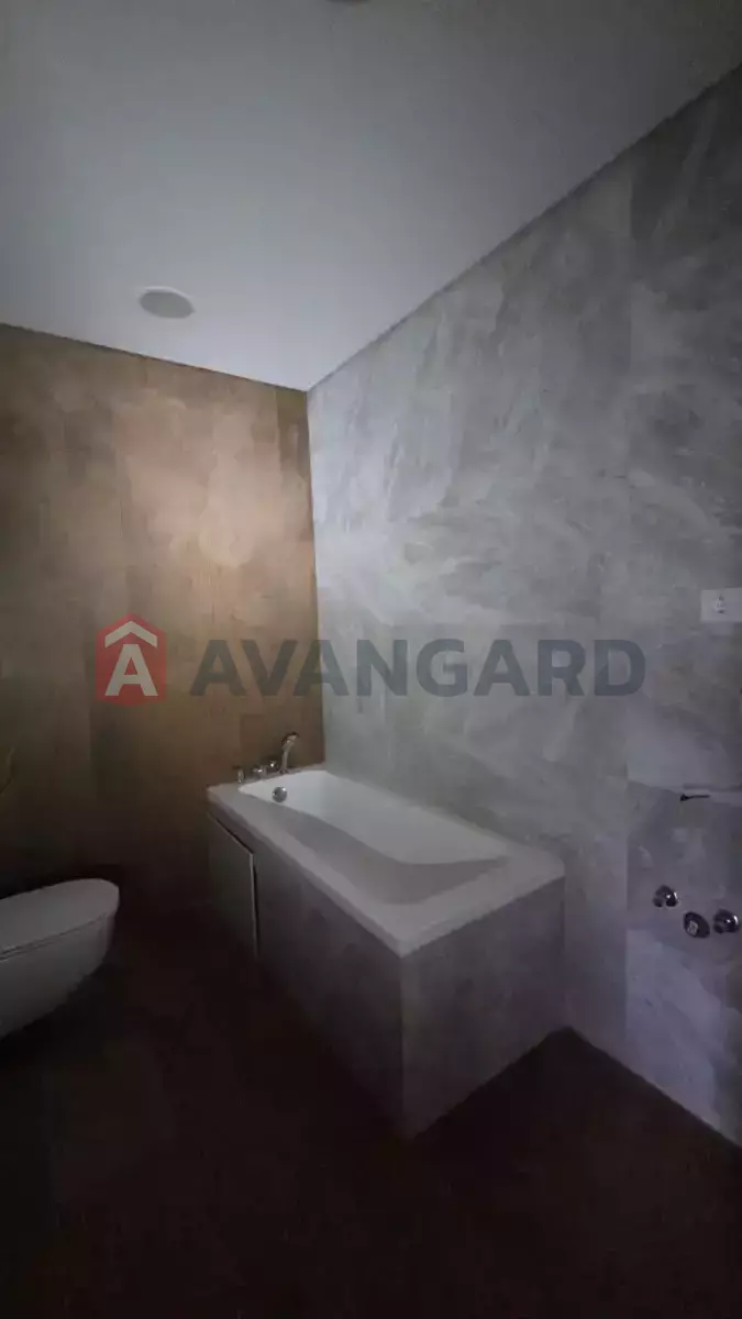 3 . , 93/83/10 . ., 6/12   6