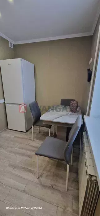 1 . , 33/-/7 . ., 5/9   8