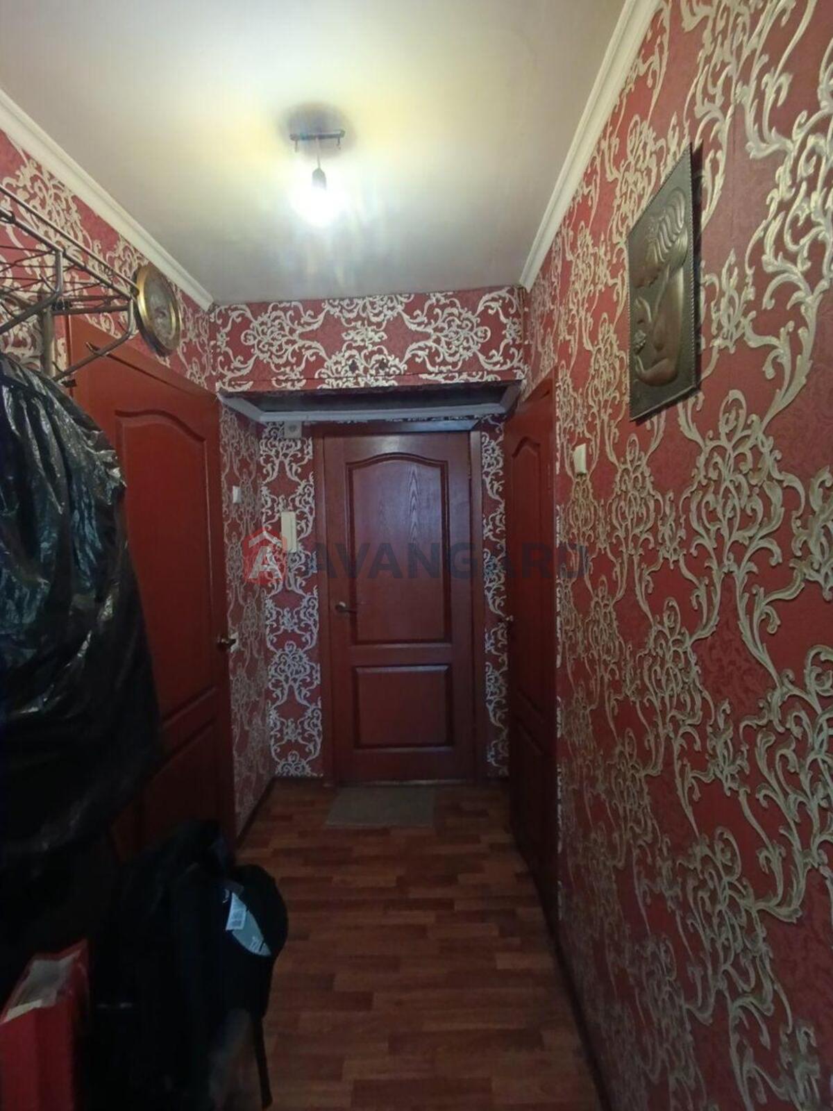 1 ��. ��������, 27/15/5 ��. �., 7/16 ������ ���� 4