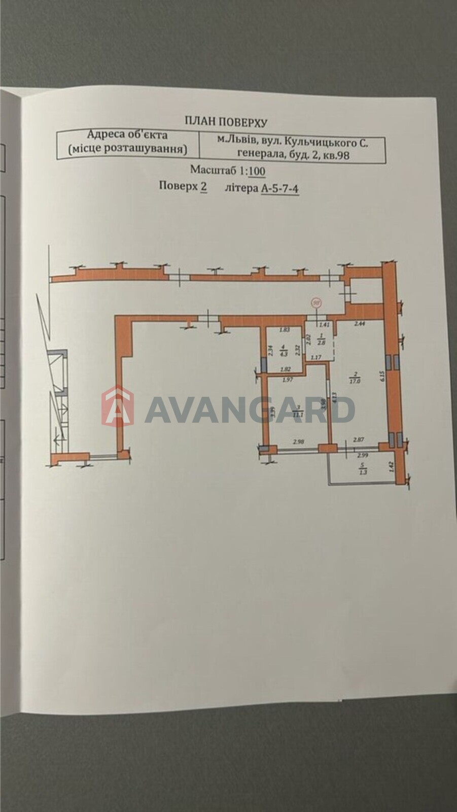 1 ����. ��������, 39/-/15 ��. �., 2/7 ���� ���� 2