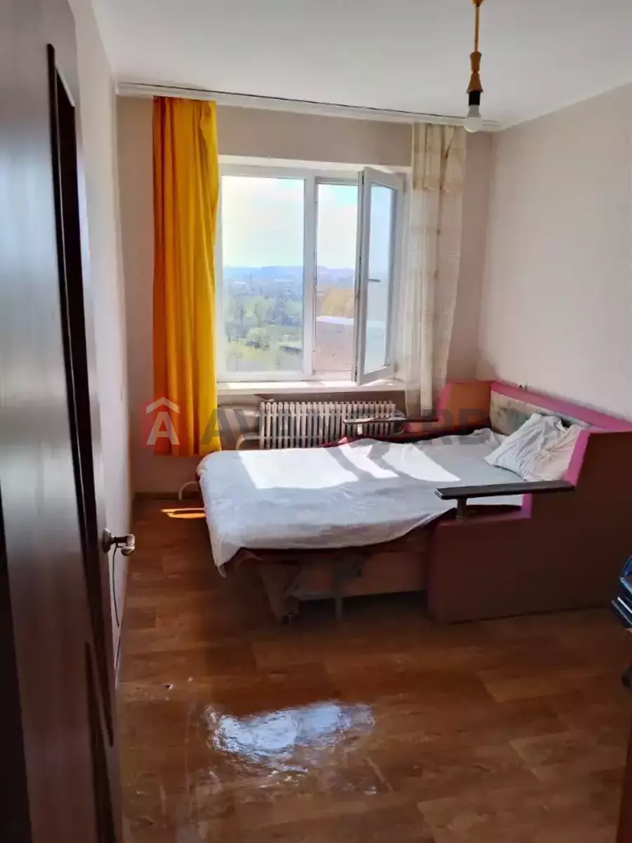 2 ��. ��������, 44/-/7 ��. �., 7/9 ������ ���� 4