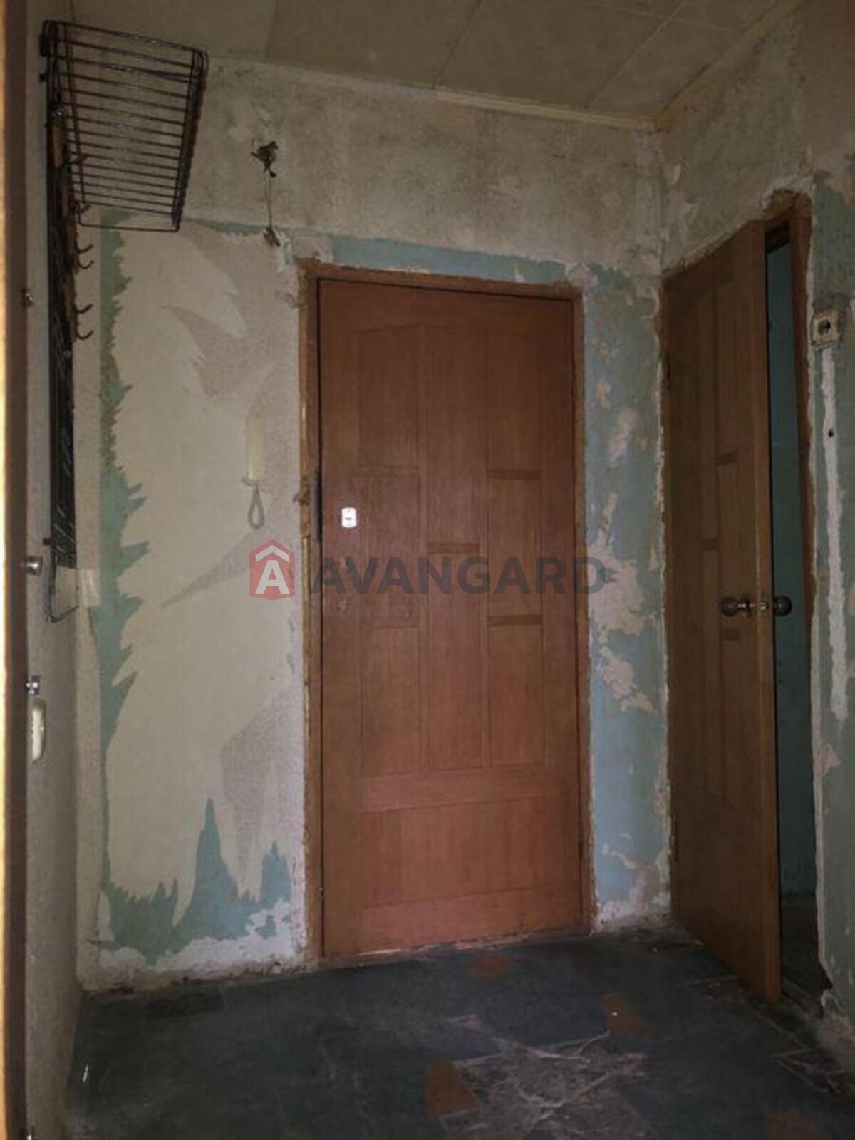 1 ��. ��������, 39/-/6 ��. �., 7/9 ������ ���� 16