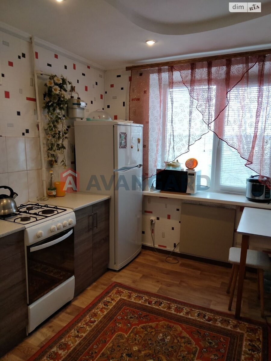 2 . , 50/29/9 . ., 3/9   2