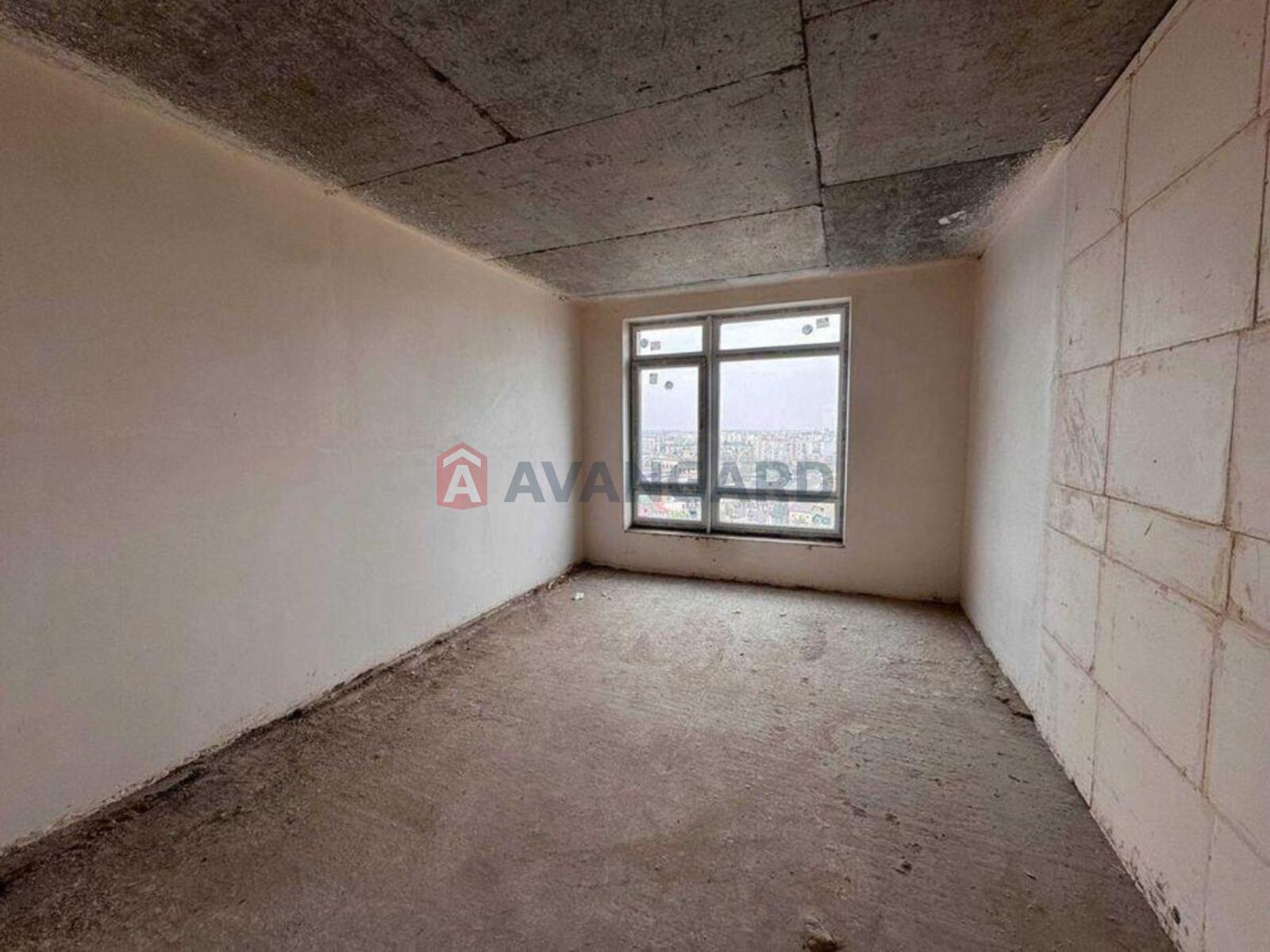 5 ��. ��������, 212/-/45 ��. �., 15/16 ������ ���� 15