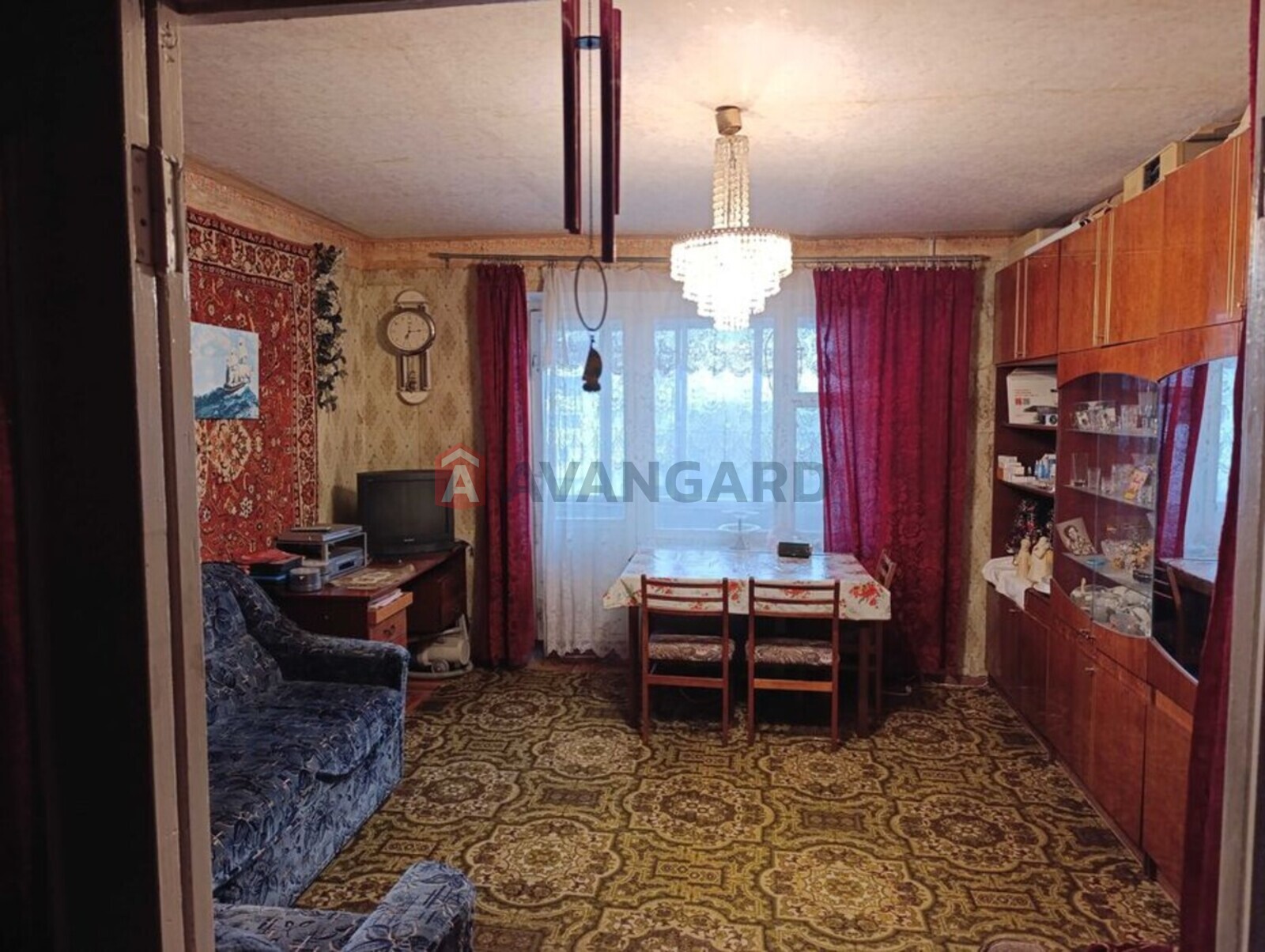 3 ��. ��������, 63/-/8 ��. �., 7/9 ������ ���� 6