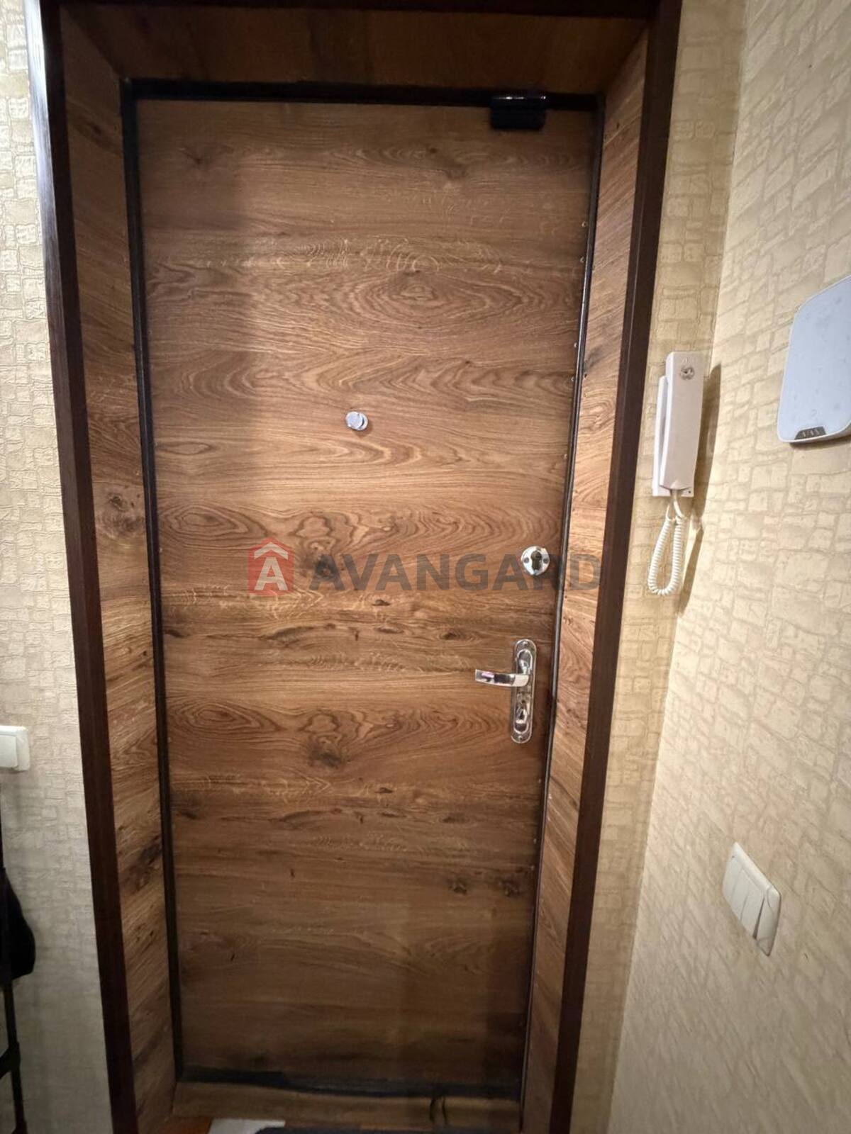 2 ����. ��������, 51/28/7 ��. �., 1/9 ���� ���� 12