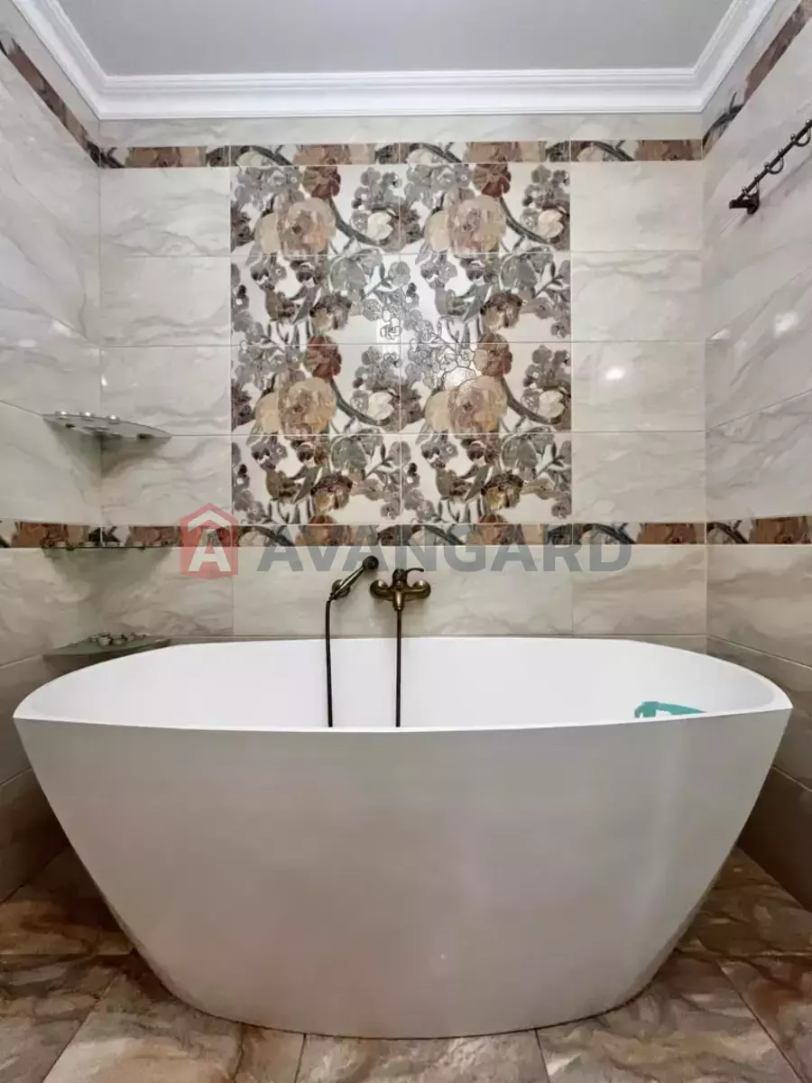 3 . , 101/57/18 . ., 11/12   24