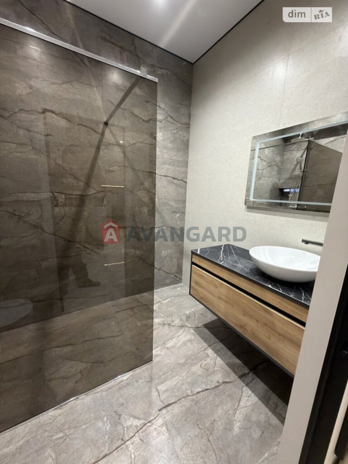 1 ��. ��������, 58/-/- ��. �., 7/15 ������ ���� 26