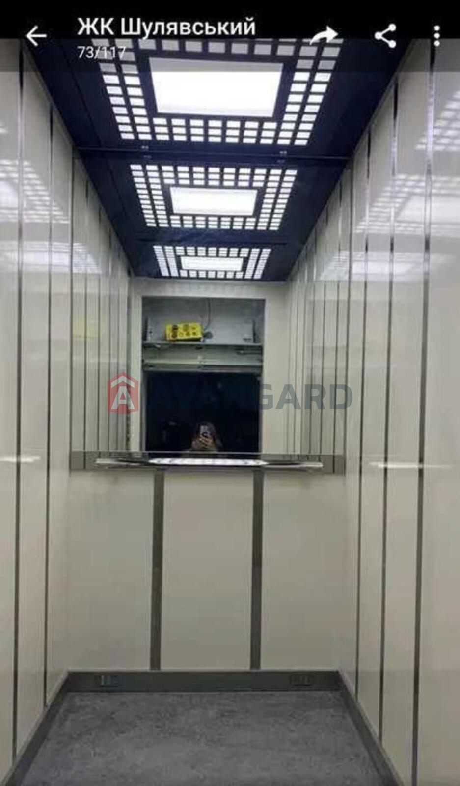 2 ��. ��������, 56/-/9 ��. �., 15/26 ������ ���� 4