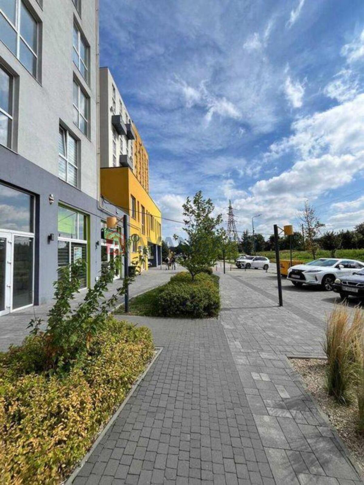 1 ��. ��������, 44/-/16 ��. �., 3/12 ������ ���� 2