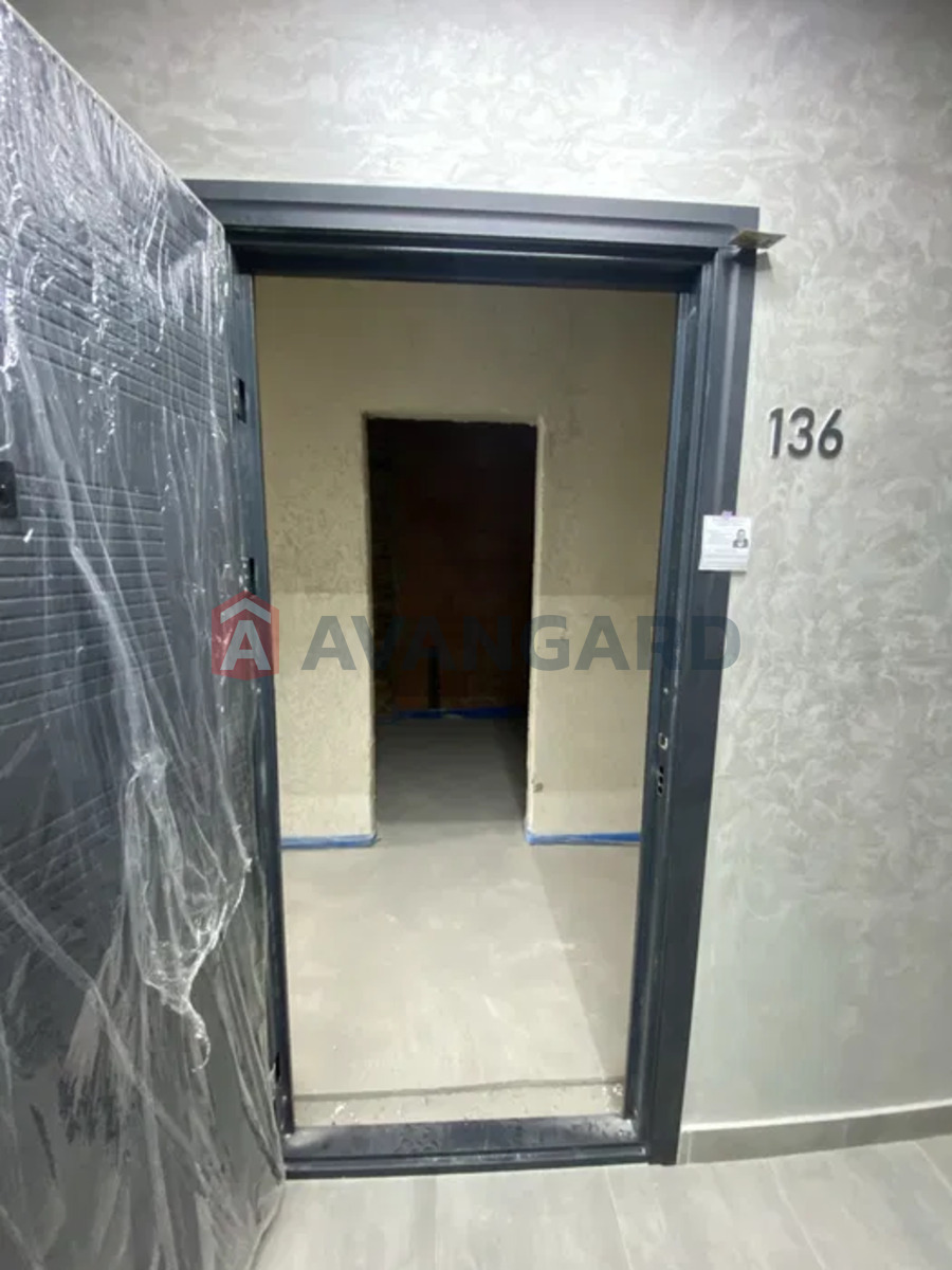 1 . , 45/-/15 . ., 13/16   3