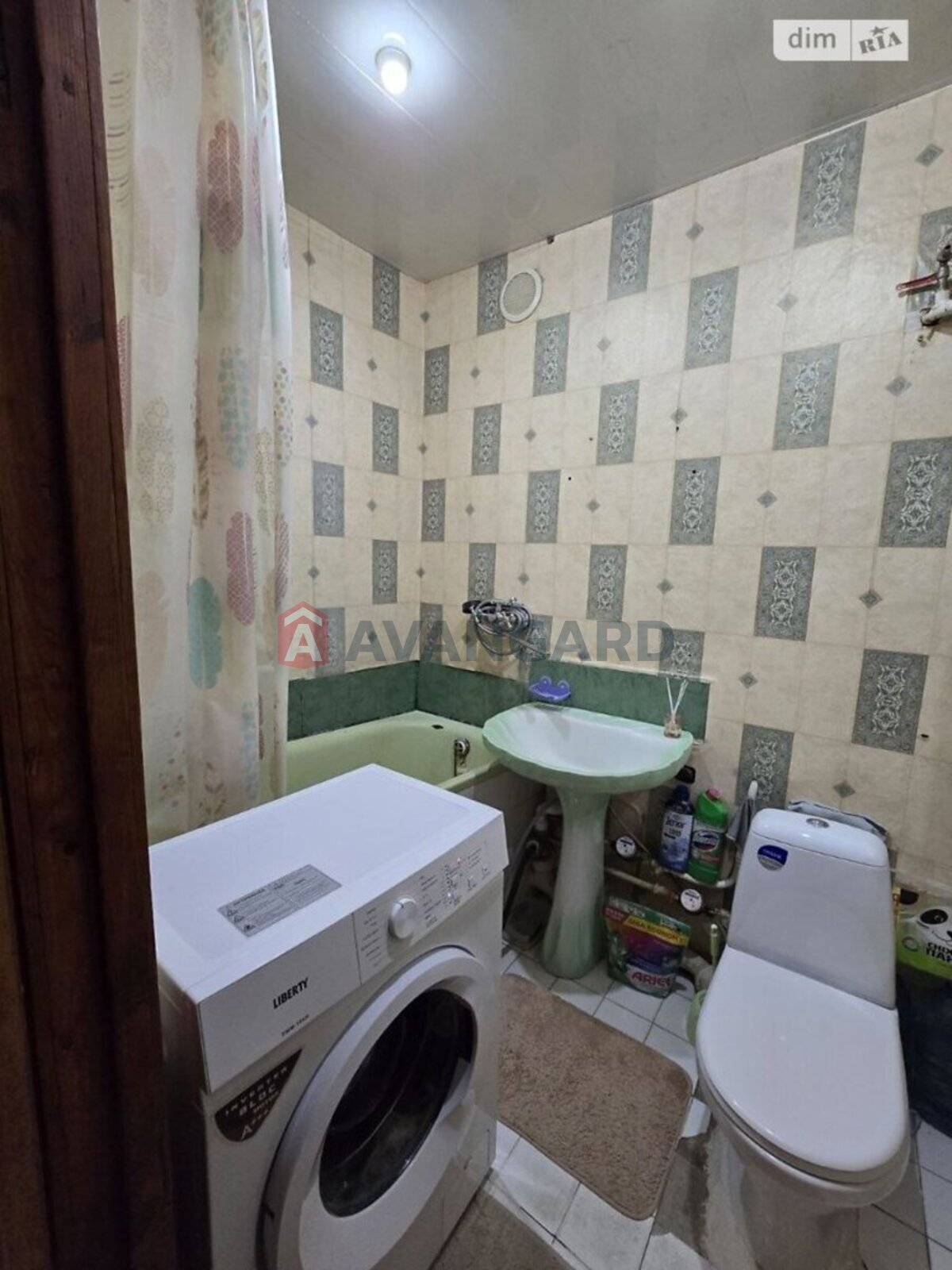 1 ��. ��������, 29/14/6 ��. �., 10/10 ������ ���� 7