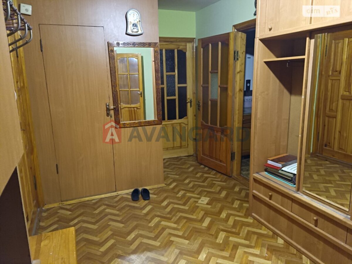 3 . , 86/-/14 . ., 1/5   13