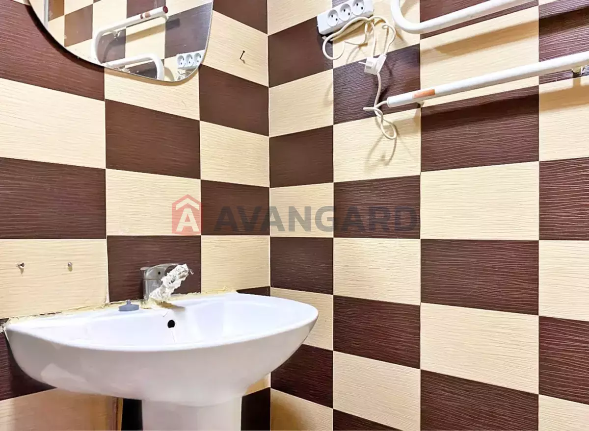 1 . , 29/14/9 . ., 1/5   5