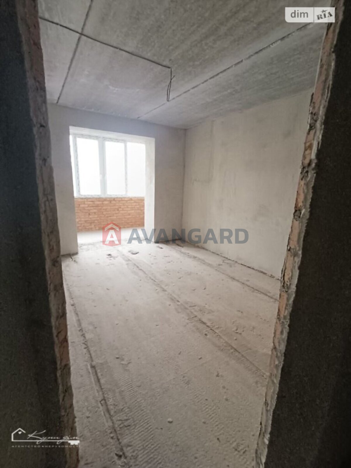 2 ��. ��������, 72/-/- ��. �., 2/10 ������ ���� 7