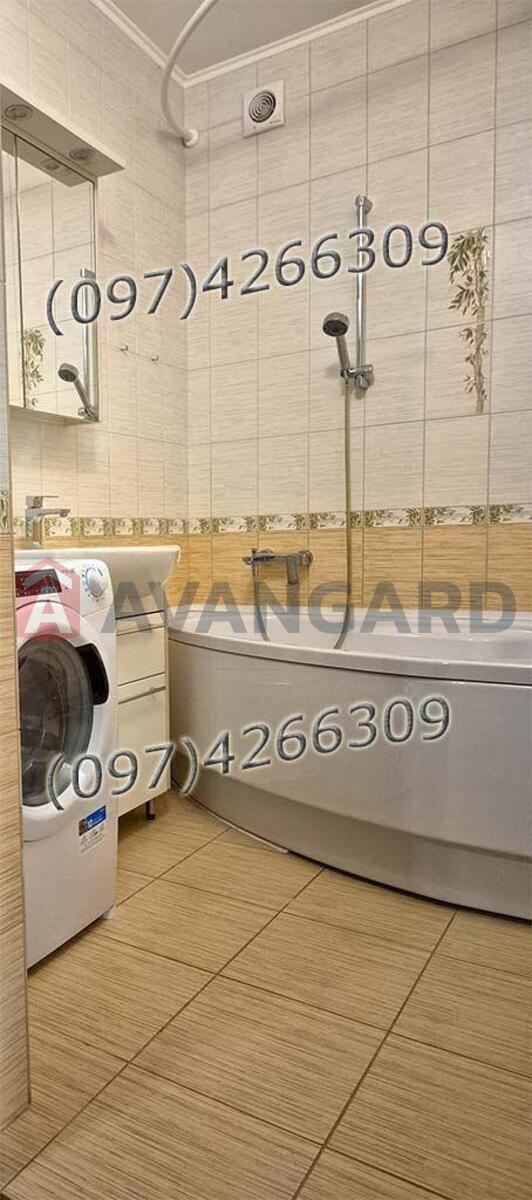 3 ��. ��������, 103/55/16 ��. �., 5/9 ������ ���� 6