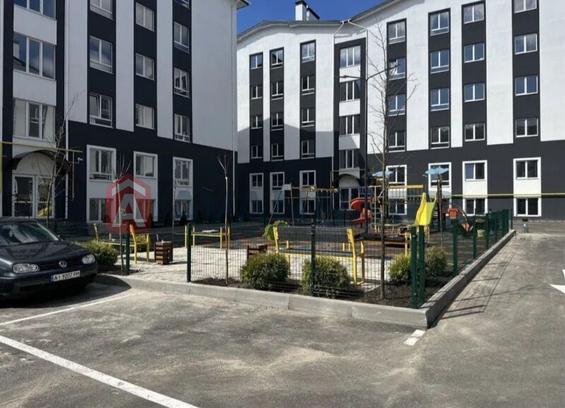 1 ��. ��������, 23/-/- ��. �., 3/6 ������ ���� 3