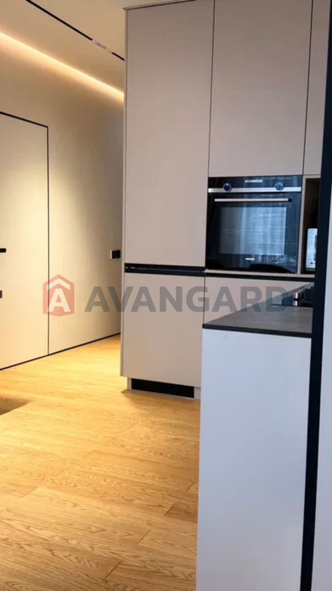 1 ����. ��������, 45/-/16 ��. �., 4/9 ���� ���� 2