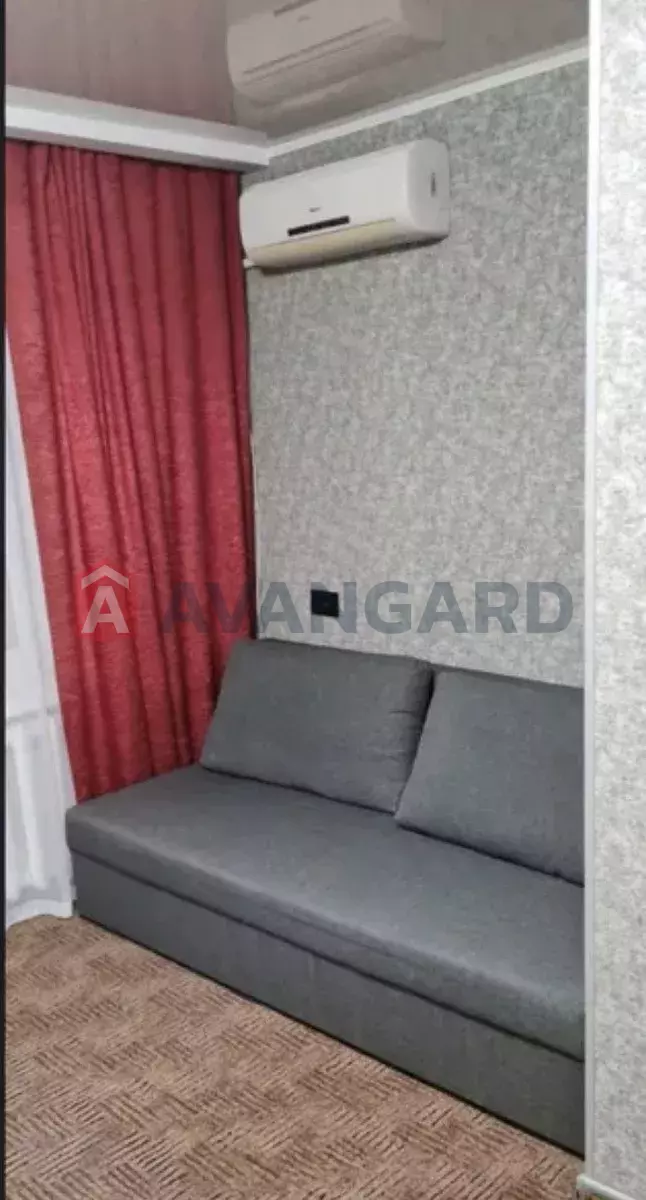 1 ��. ��������, 22/-/5 ��. �., 6/9 ������ ���� 10