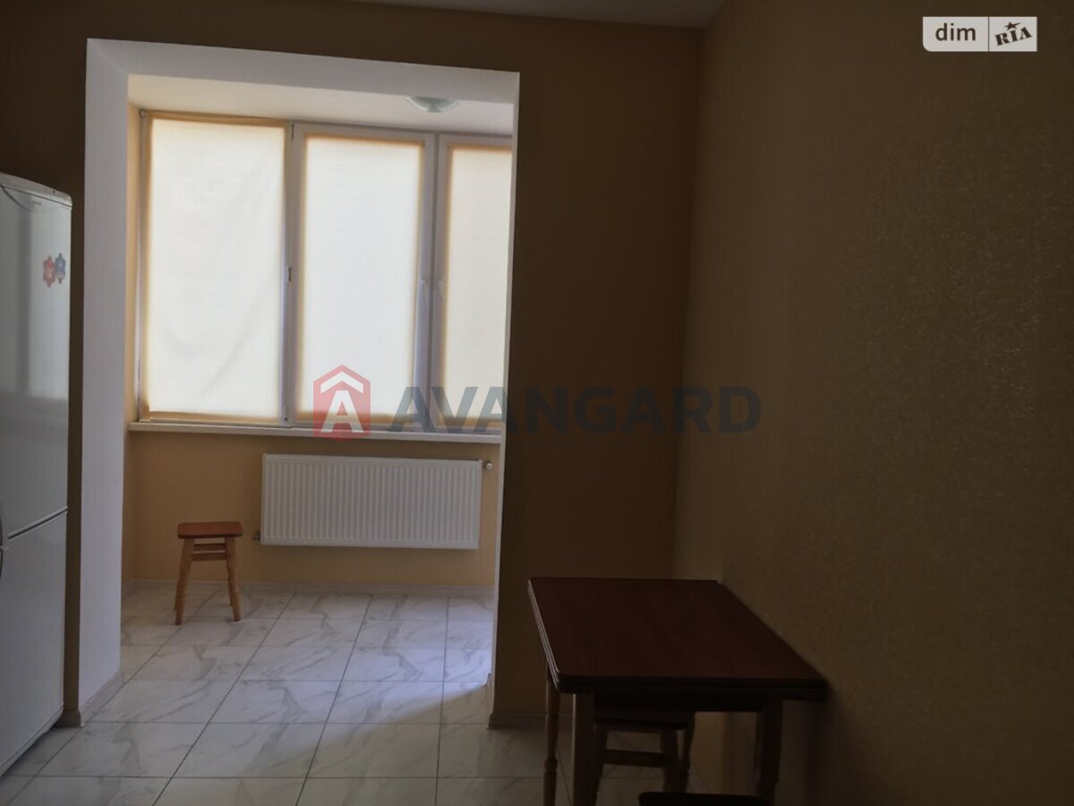 1 ����. ��������, 42/17/16 ��. �., 7/12 ���� ���� 7