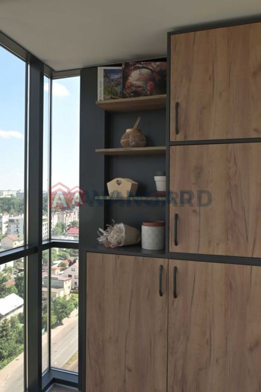 1 . , 47/-/23 . ., 15/16   13