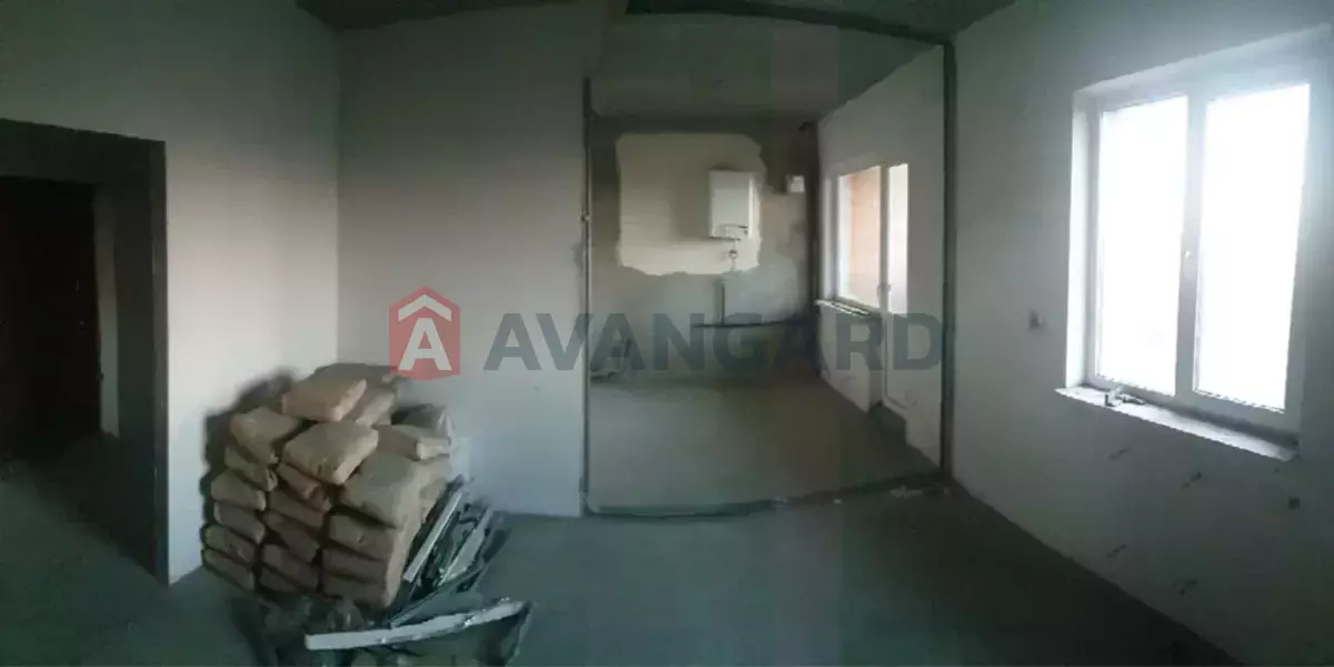 3 ��. ��������, 118/80/15 ��. �., 7/8 ������ ���� 6