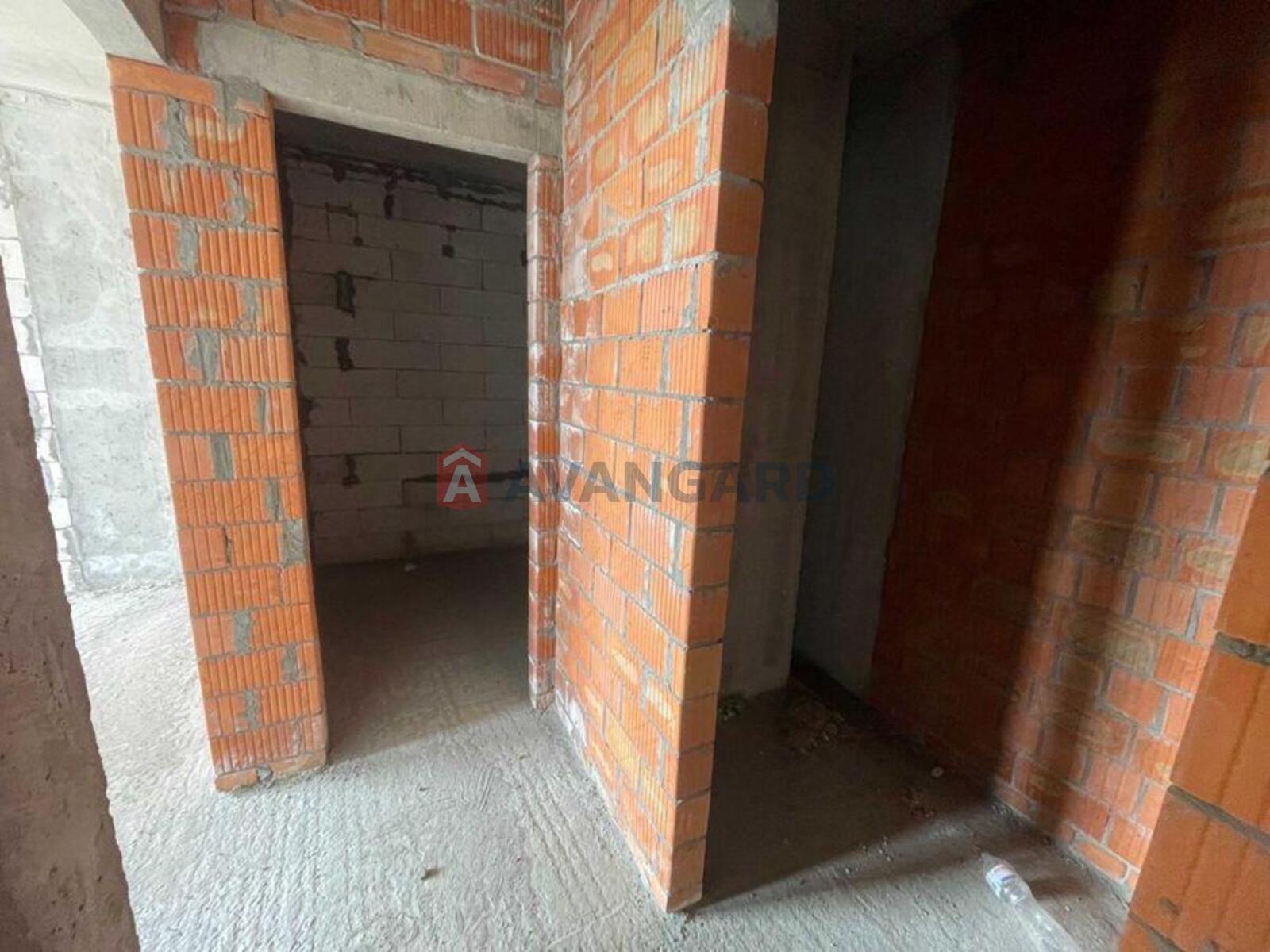 2 комн. квартира, 71/-/20 кв. м., 10/25 этаж фото 11 2 комн. квартира, 71/-/20 кв. м., 10/25 этаж фото 11