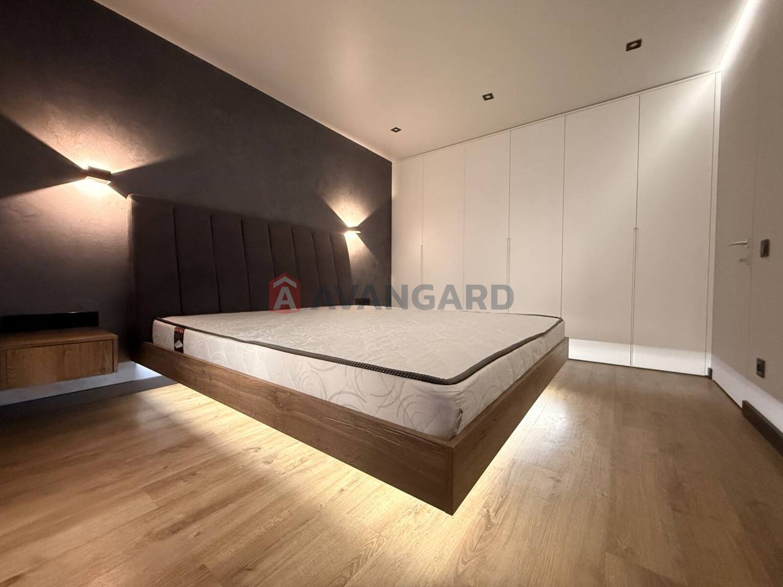 2 . , 52/-/6 . ., 2/9   2