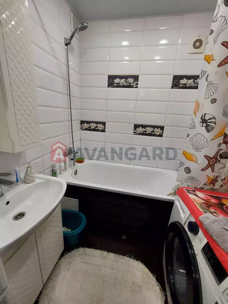 2 . , 50/28/8 . ., 3/9   8