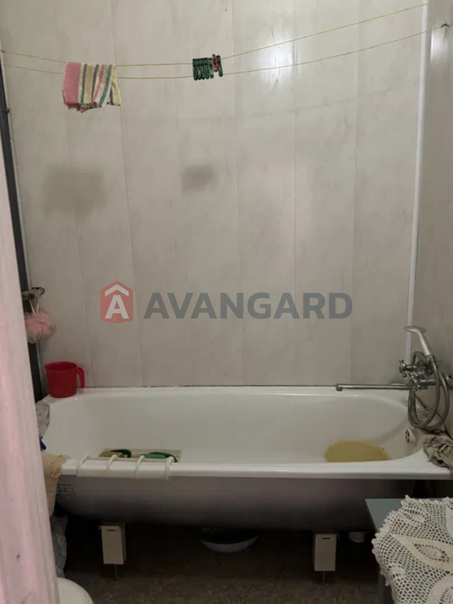 2 ��. ��������, 40/-/7 ��. �., 3/3 ������ ���� 5