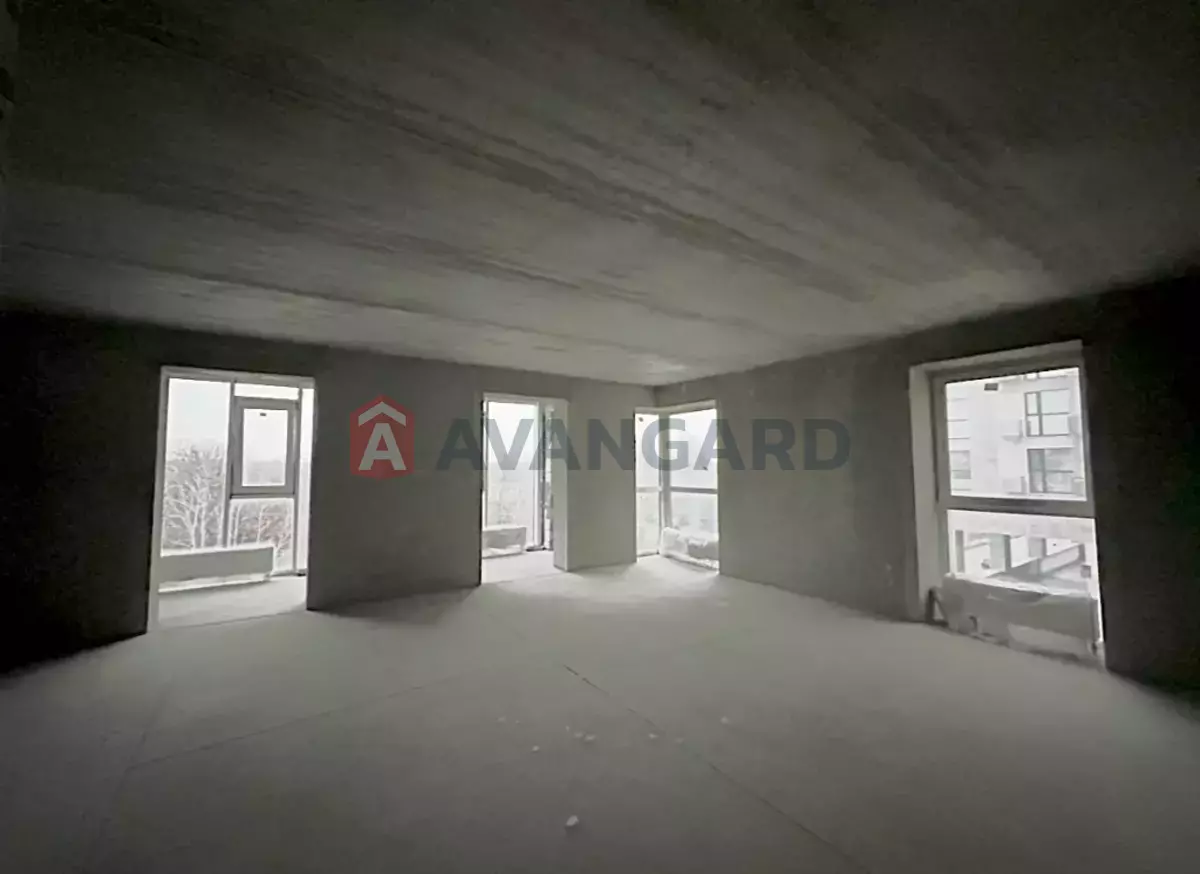 3 ��. ��������, 81/-/- ��. �., 5/9 ������ ���� 3