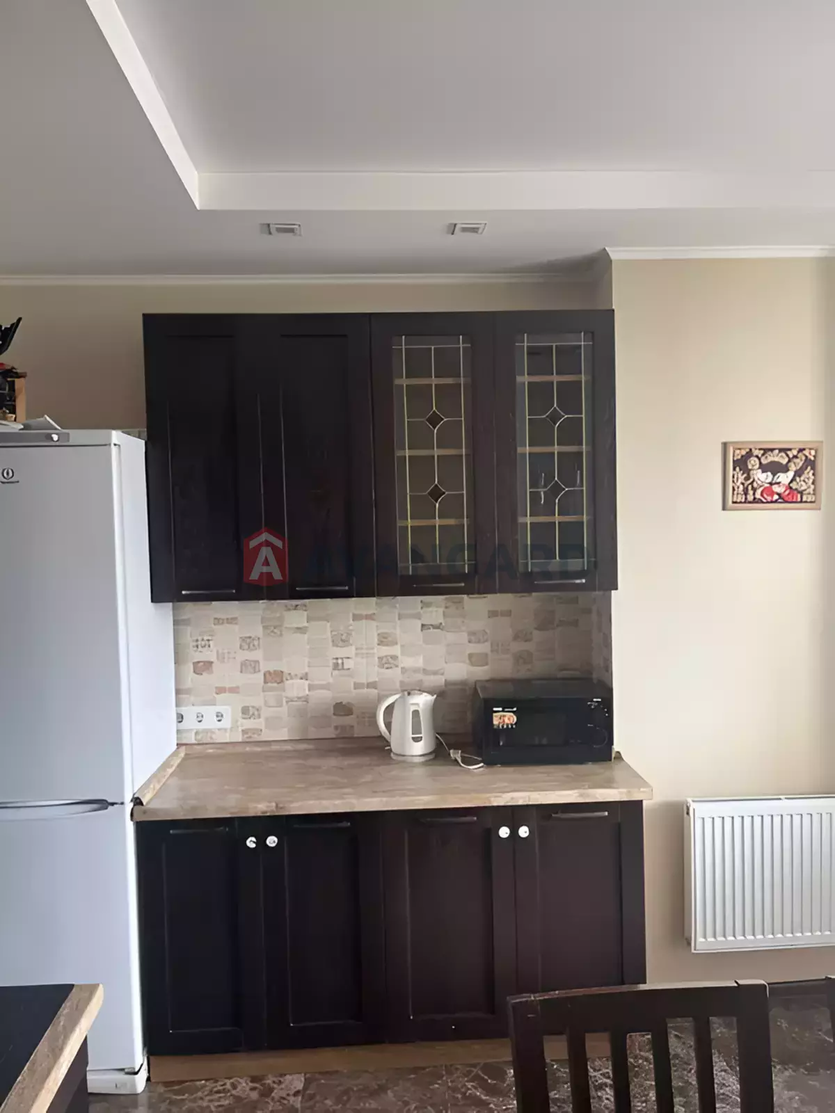 1 ��. ��������, 41/-/10 ��. �., 12/23 ������ ���� 6