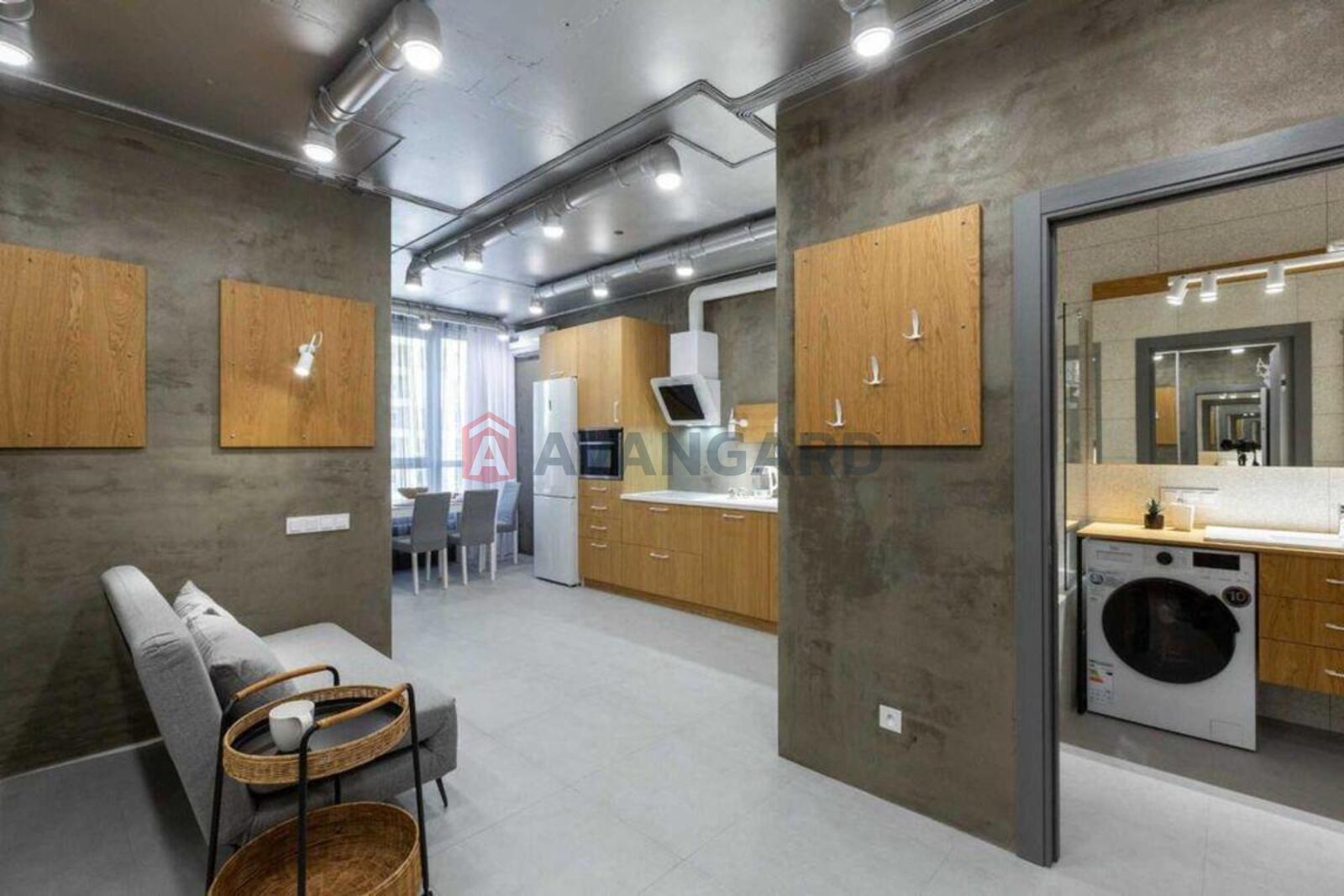 1 ��. ��������, 42/-/20 ��. �., 6/26 ������ ���� 10