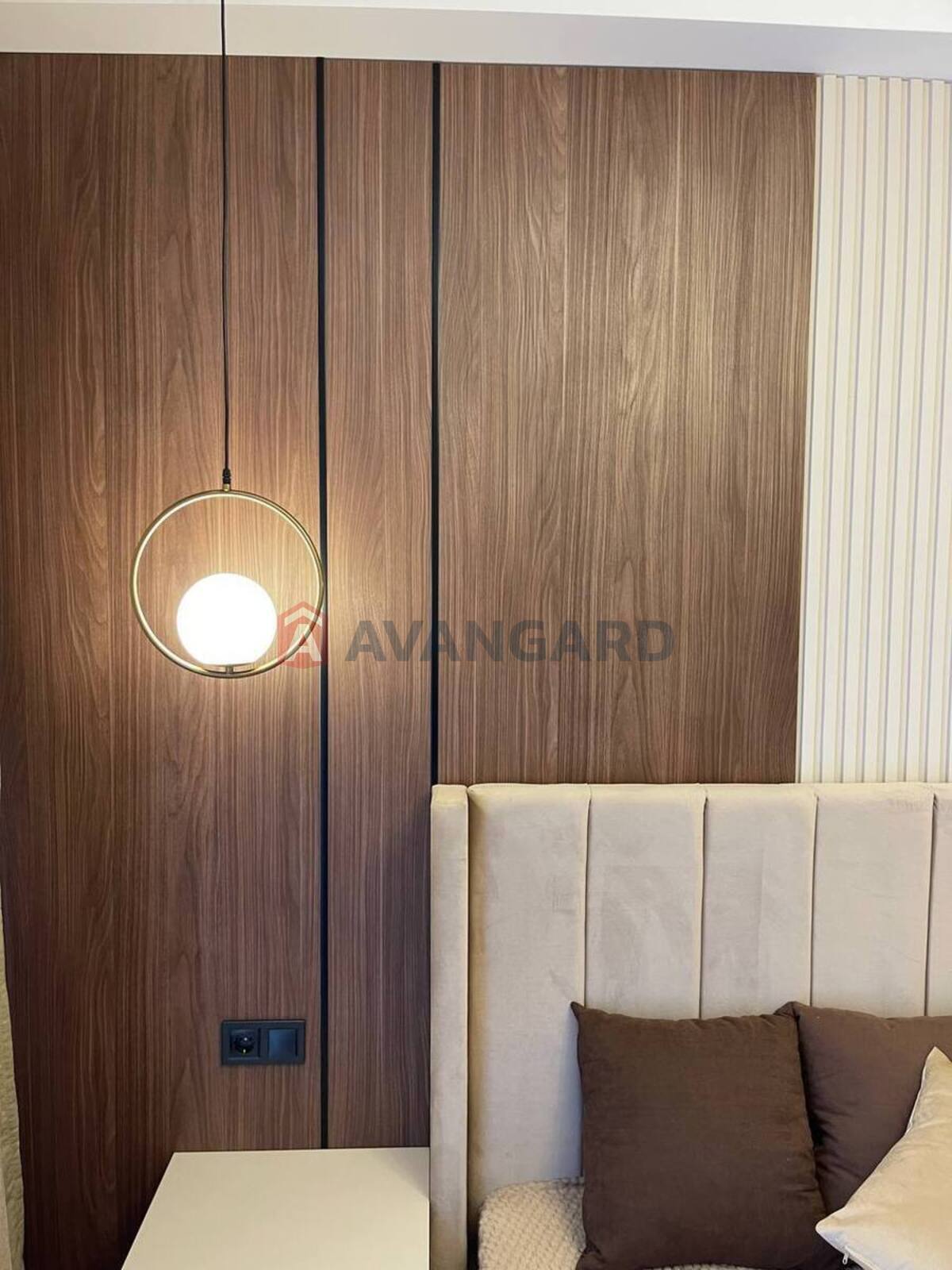 1 ��. ��������, 45/15/20 ��. �., 3/21 ������ ���� 3