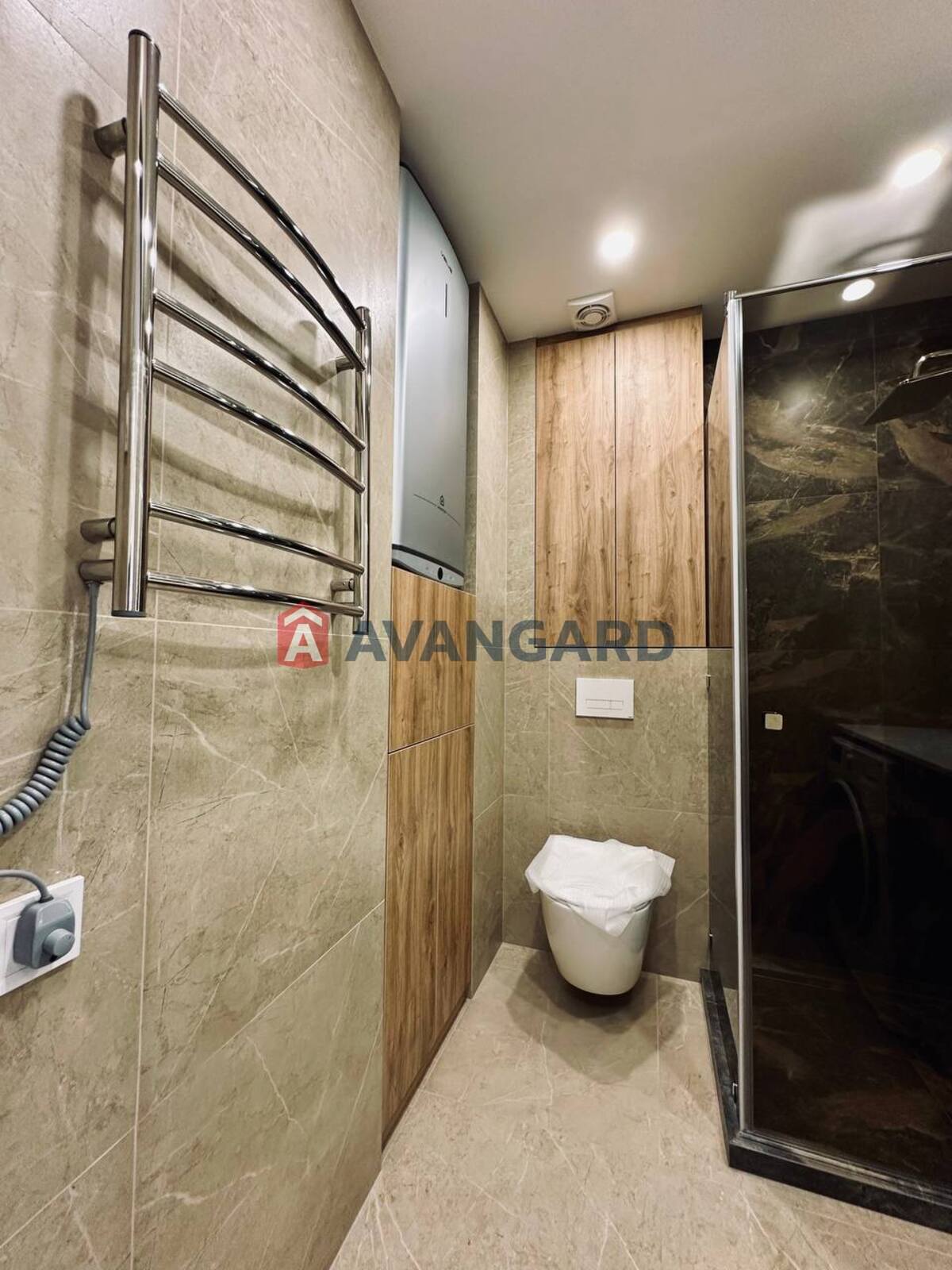 1 . , 33,9/-/15 . ., 19/24   4