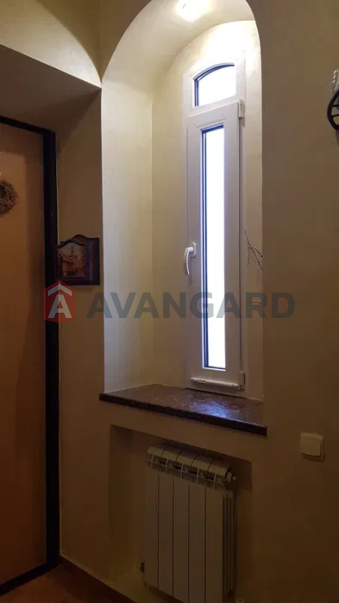 2 . , 102/-/13 . ., 2/2   6