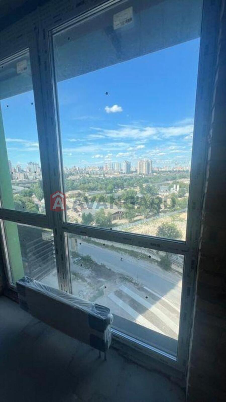 3 ��. ��������, 99/-/23 ��. �., 10/26 ������ ���� 6