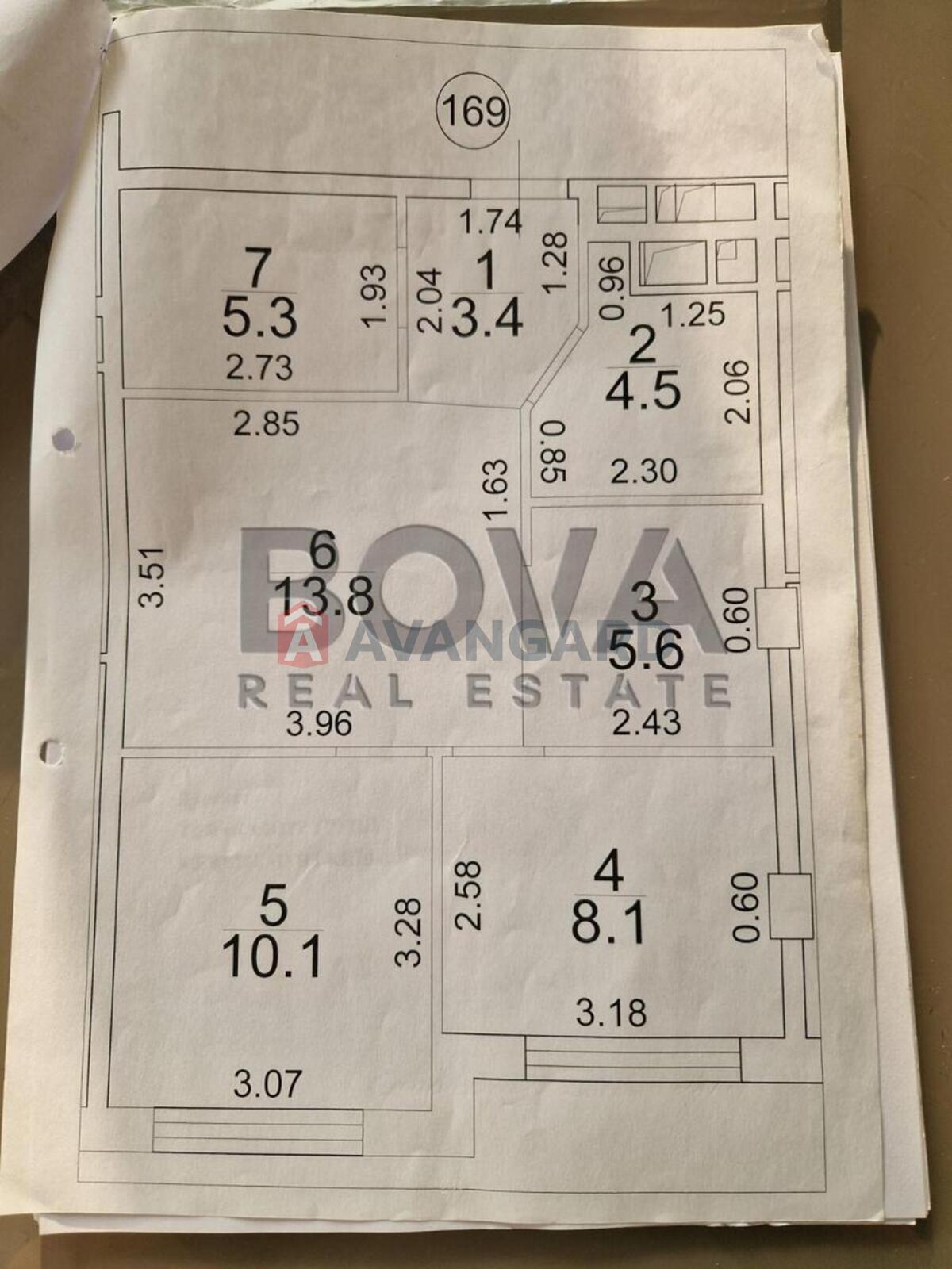 2 ��. ��������, 51/21/18 ��. �., 12/22 ������ ���� 21