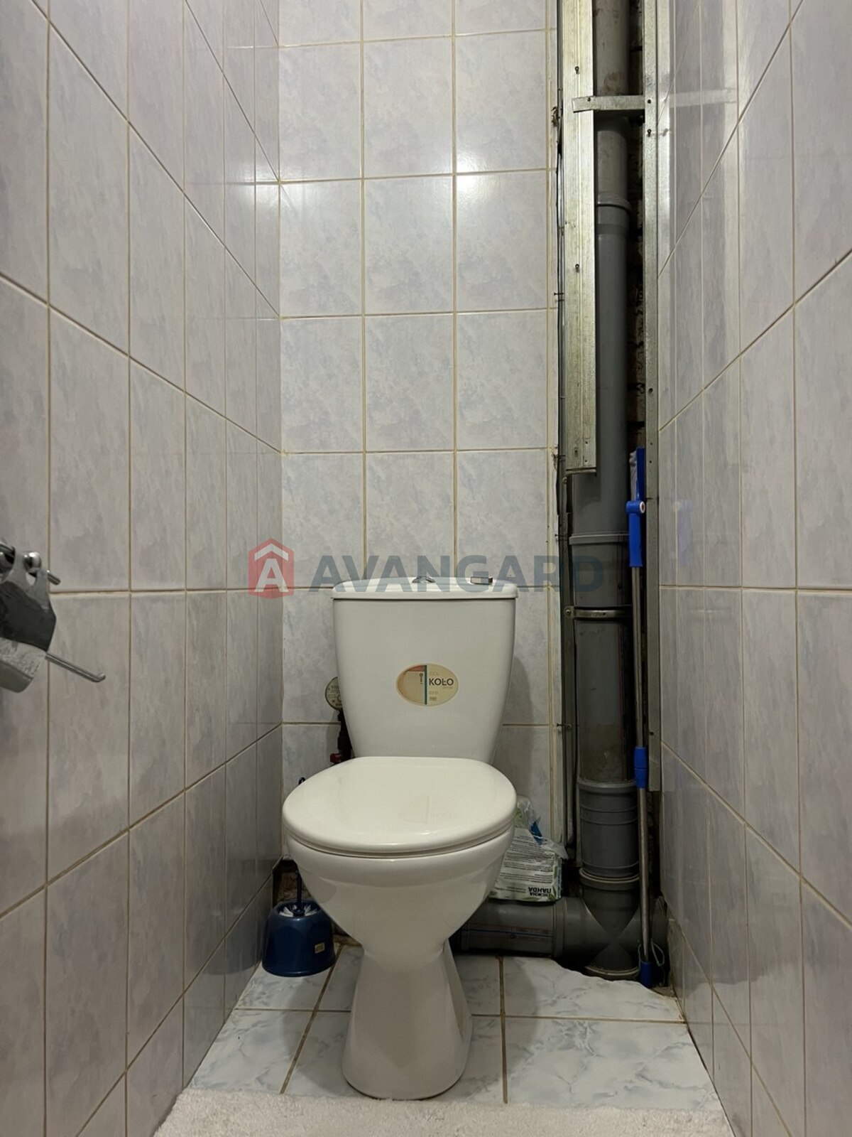 2 ��. ��������, 50/30/7 ��. �., 2/5 ������ ���� 8