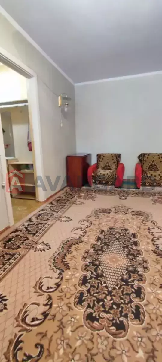 2 ����. ��������, 47/-/- ��. �., 3/9 ���� ���� 10
