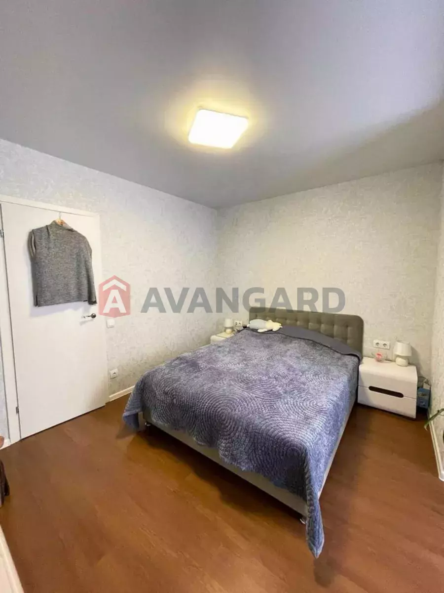 2 ����. ��������, 46/-/10 ��. �., 2/12 ���� ���� 3