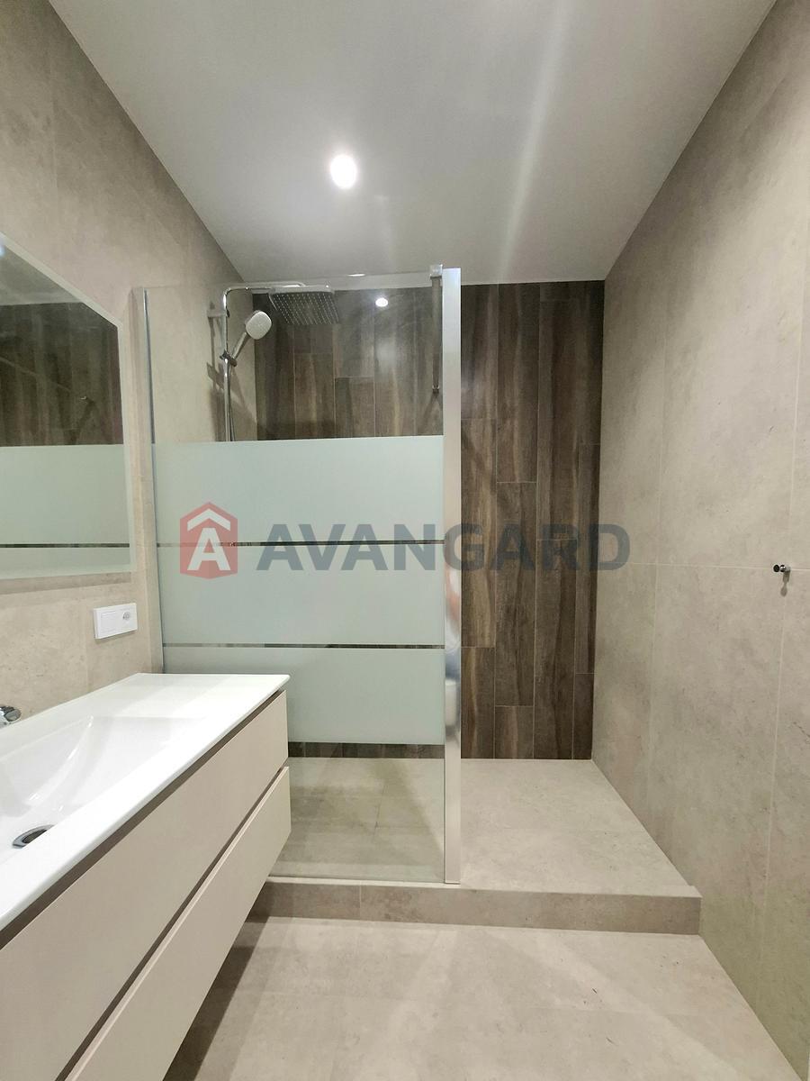 2 . , 71 / 50 / 18  . ., 24/24   17