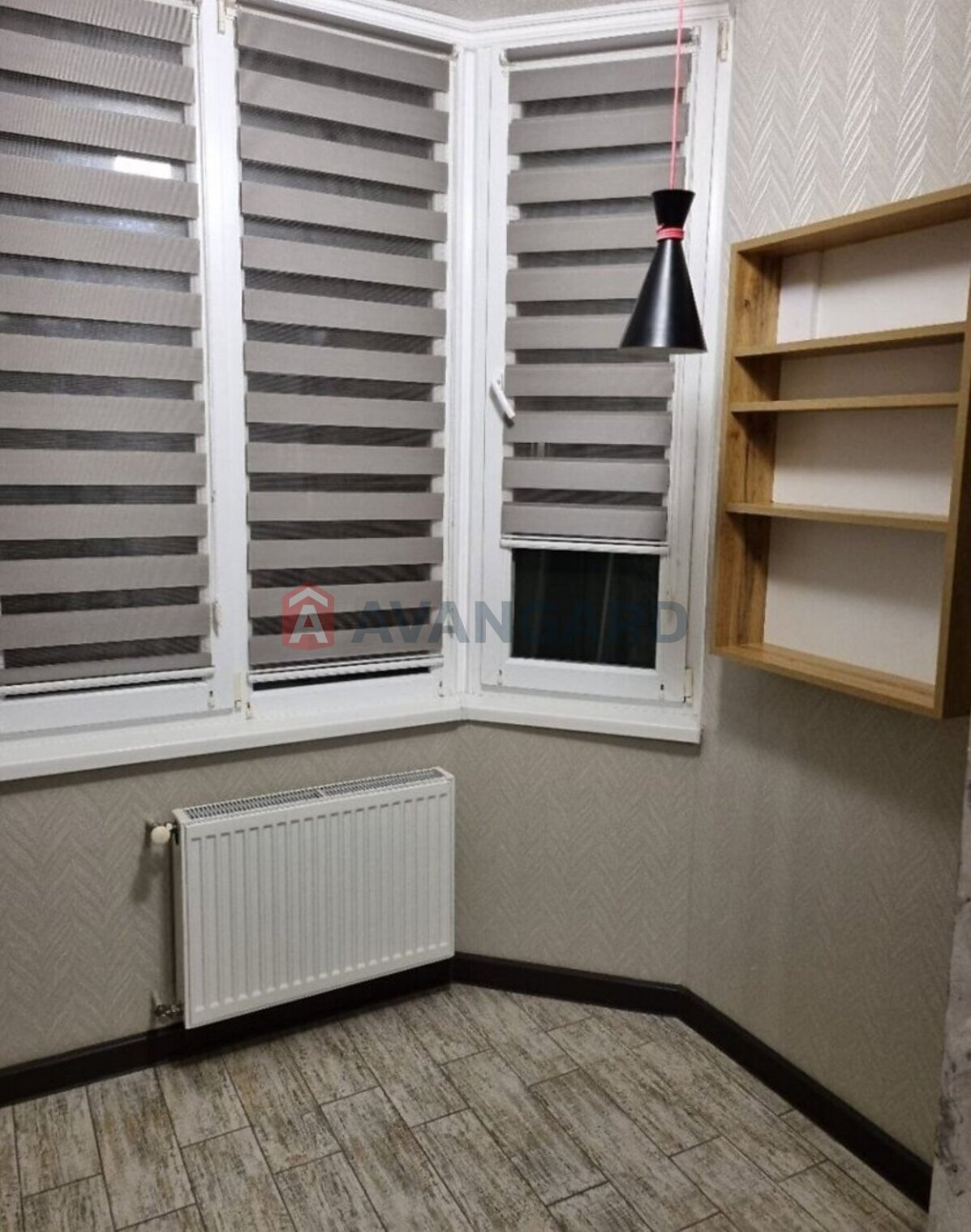 1 ����. ��������, 41/15/10 ��. �., 9/10 ���� ���� 3