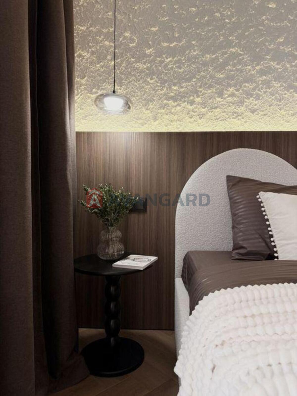 1 ��. ��������, 42/-/20 ��. �., 13/21 ������ ���� 13