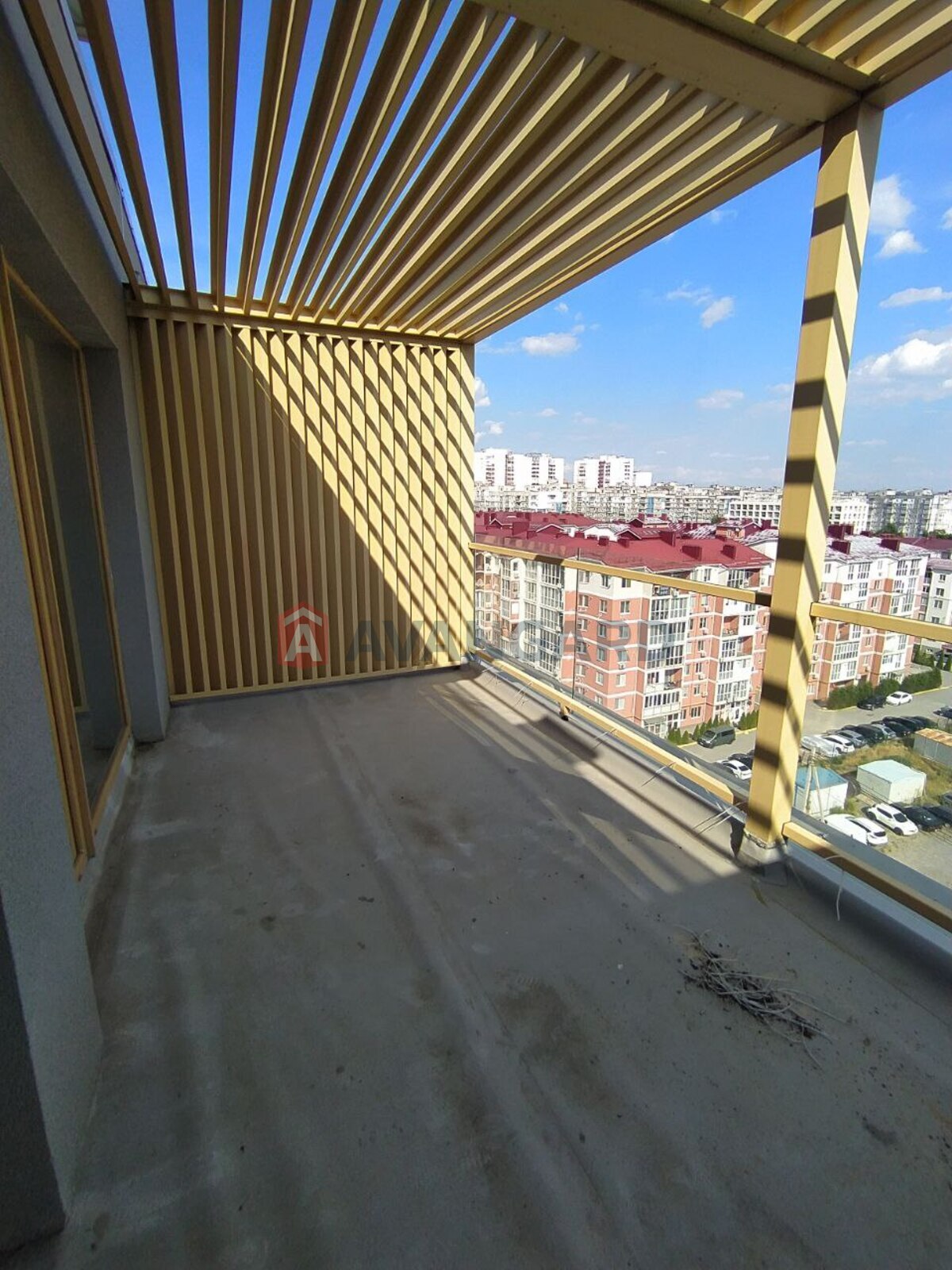 1 комн. квартира, 39/28/9 кв. м., 10/10 этаж фото 12 1 комн. квартира, 39/28/9 кв. м., 10/10 этаж фото 12