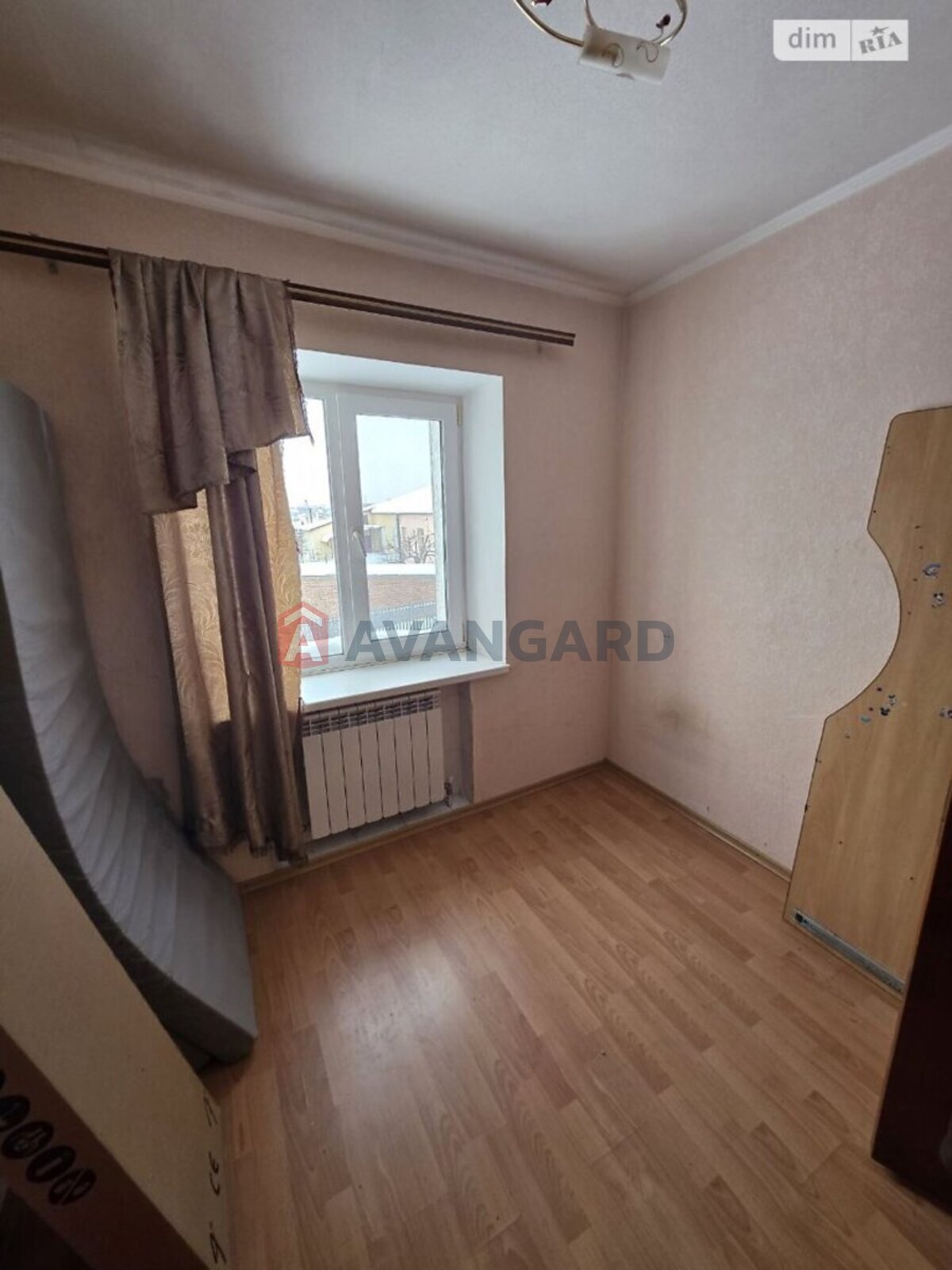 3 ��. ��������, 43/28/6 ��. �., 2/2 ������ ���� 3