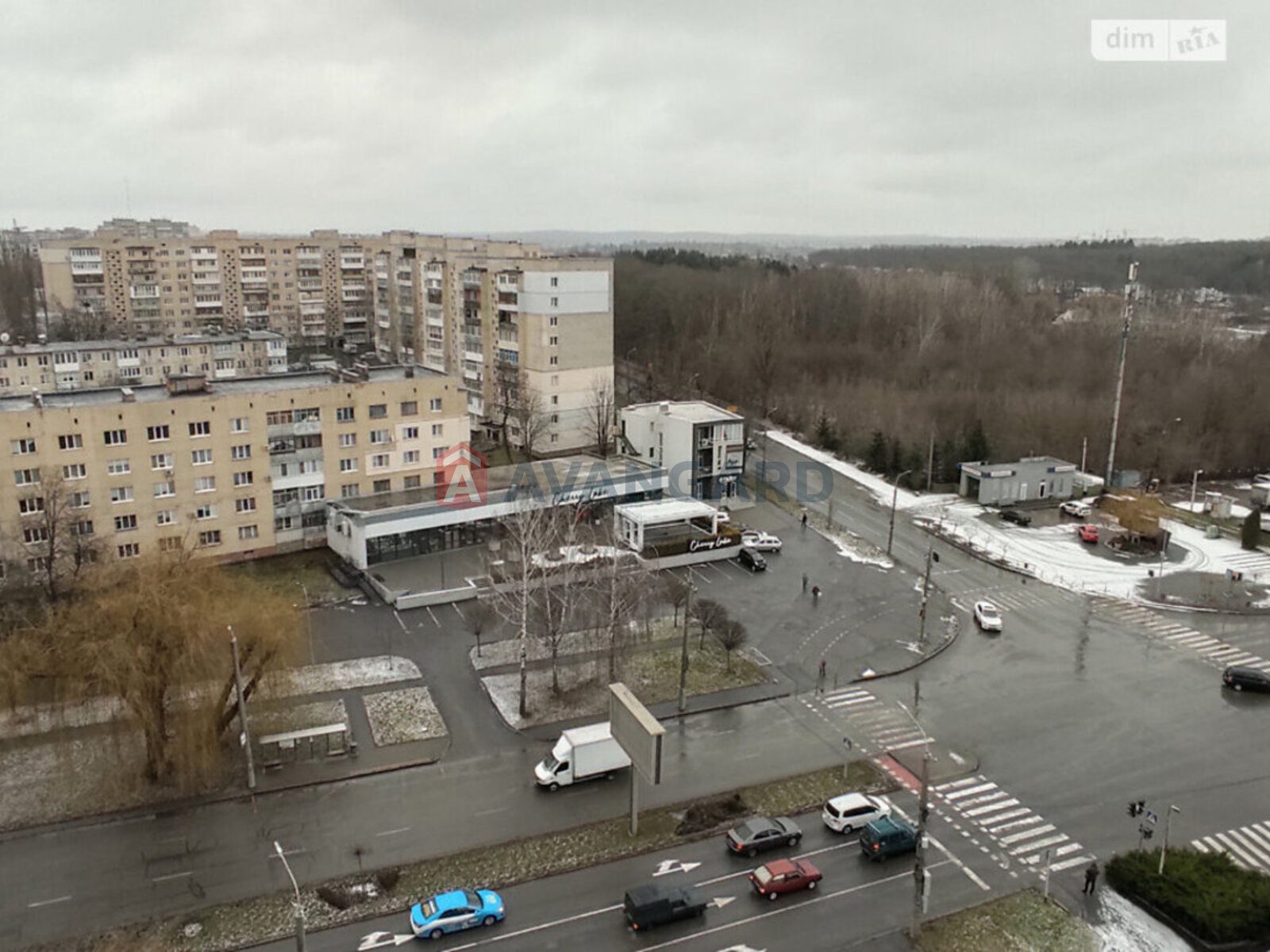 3 ��. ��������, 72/-/- ��. �., 12/14 ������ ���� 10