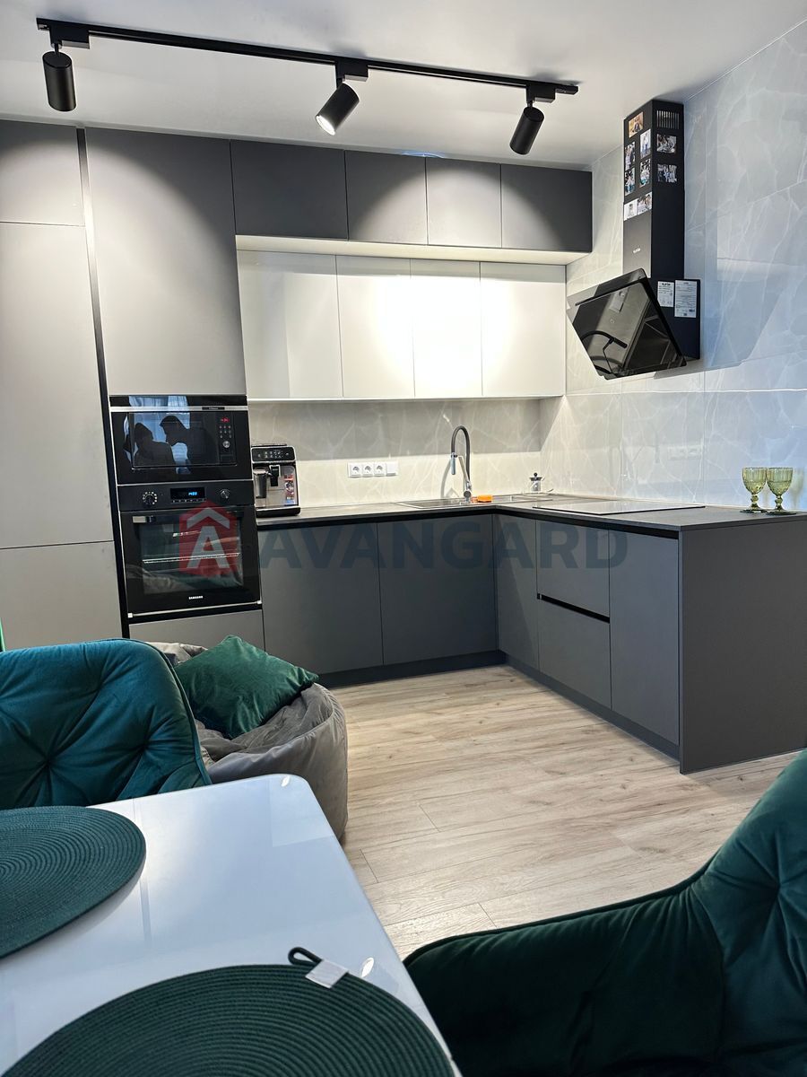 2 . , 99 / 50 / 30 . ., 3/27   5