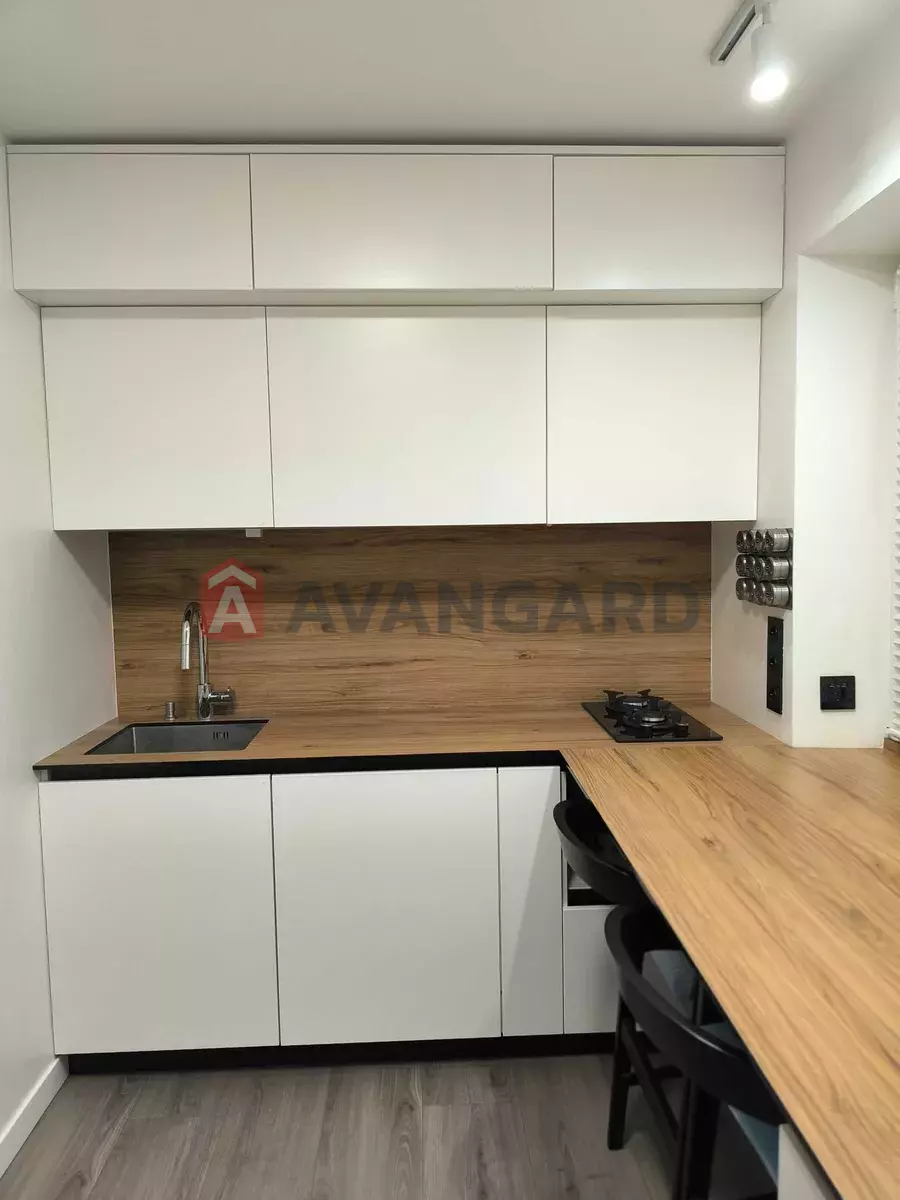 4 комн. квартира, 80/-/7 кв. м., 5/9 этаж фото 2 4 комн. квартира, 80/-/7 кв. м., 5/9 этаж фото 2